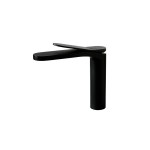 Liberty Basin Mixer Matte Black